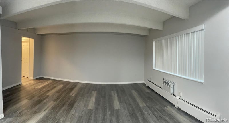800 Belleview Ave #303, Englewood, CO 80110