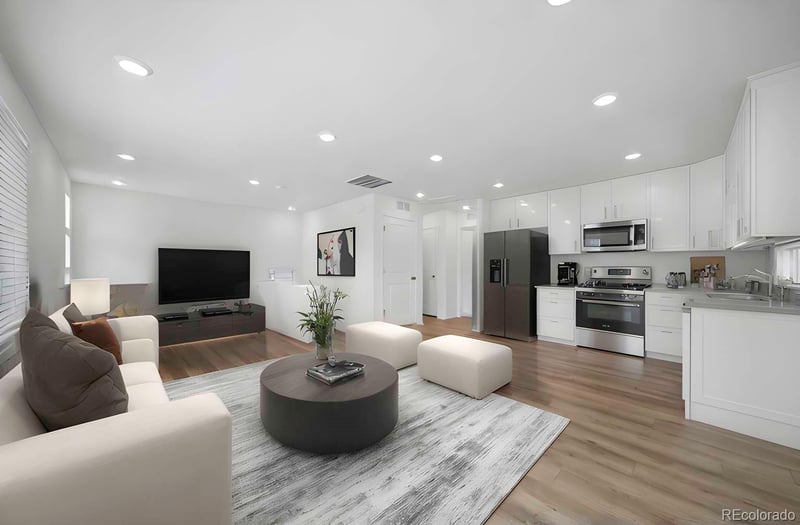 3452 Baltin Rd, Johnstown, CO 80534