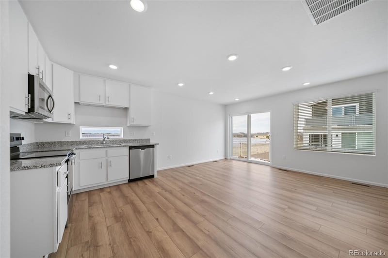 3452 Baltin Rd, Johnstown, CO 80534