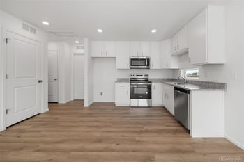 3452 Baltin Rd, Johnstown, CO 80534