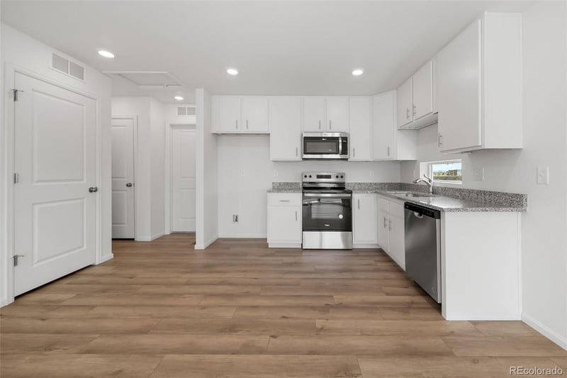 3452 Baltin Rd, Johnstown, CO 80534