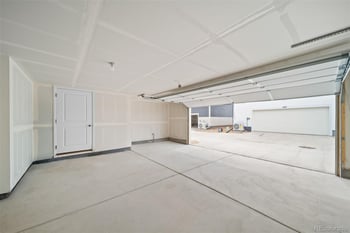 3452 Baltin Rd, Johnstown, CO 80534