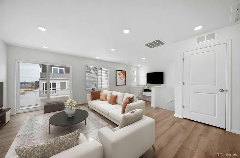 3452 Baltin Rd, Johnstown, CO 80534