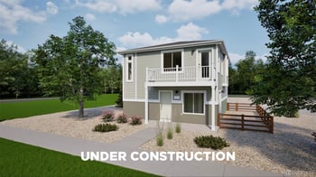 3452 Baltin Rd, Johnstown, CO 80534