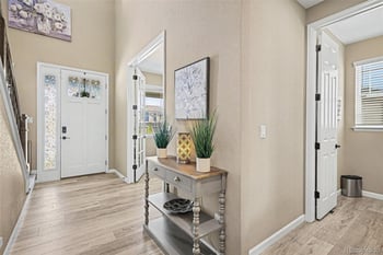 26712 Hinsdale Pl, Aurora, CO 80016