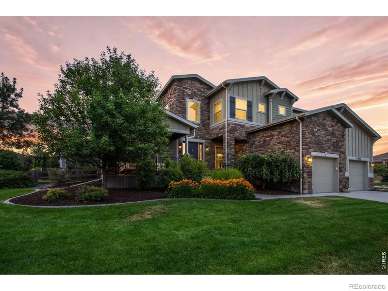 6203 Swainsons Hawk Pl, Fort Collins, CO 80528