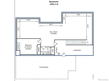 6203 Swainsons Hawk Pl, Fort Collins, CO 80528