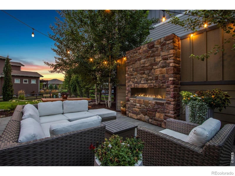 6203 Swainsons Hawk Pl, Fort Collins, CO 80528