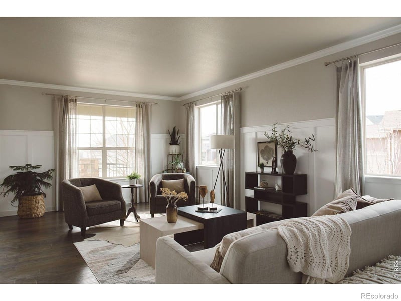 6203 Swainsons Hawk Pl, Fort Collins, CO 80528