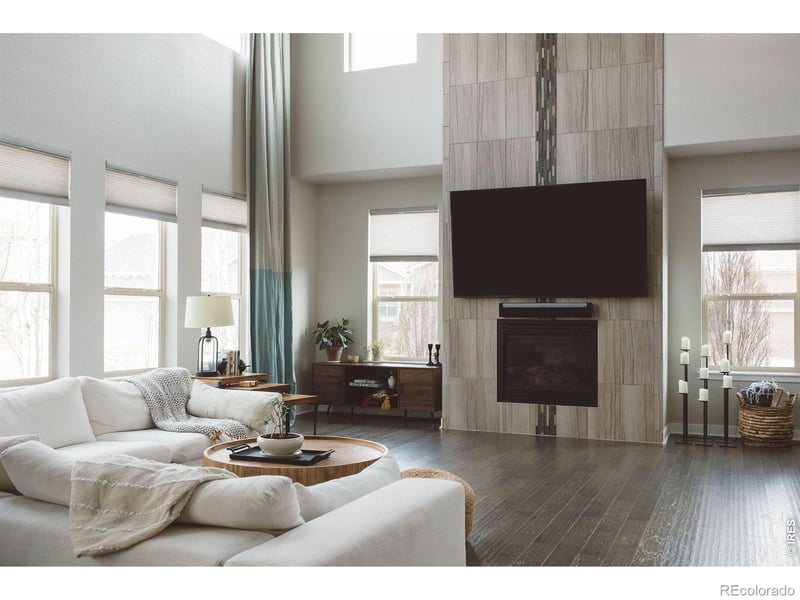 6203 Swainsons Hawk Pl, Fort Collins, CO 80528