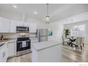 708 Martin St #B, Longmont, CO 80501