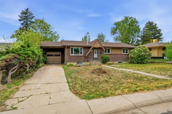 8711 Oakwood St, Westminster, CO 80031