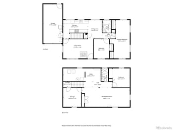 8711 Oakwood St, Westminster, CO 80031