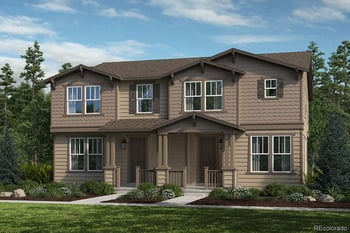 589 Bently St, Watkins, CO 80137