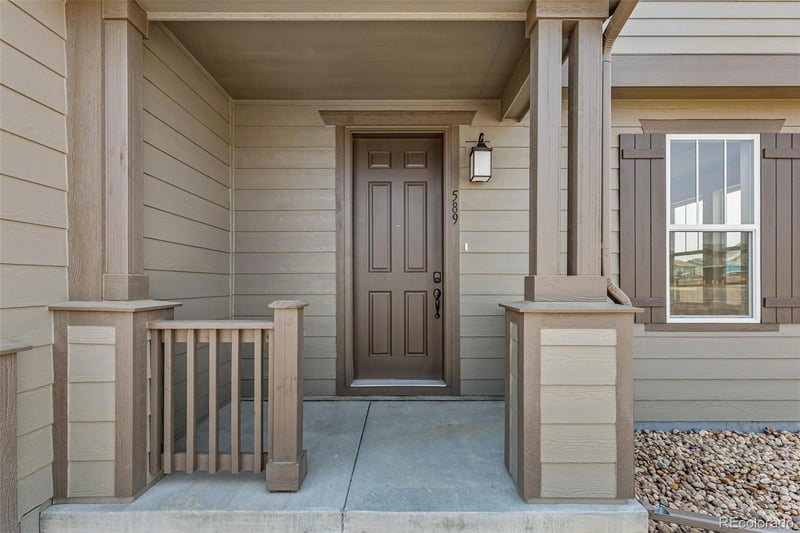 589 Bently St, Watkins, CO 80137