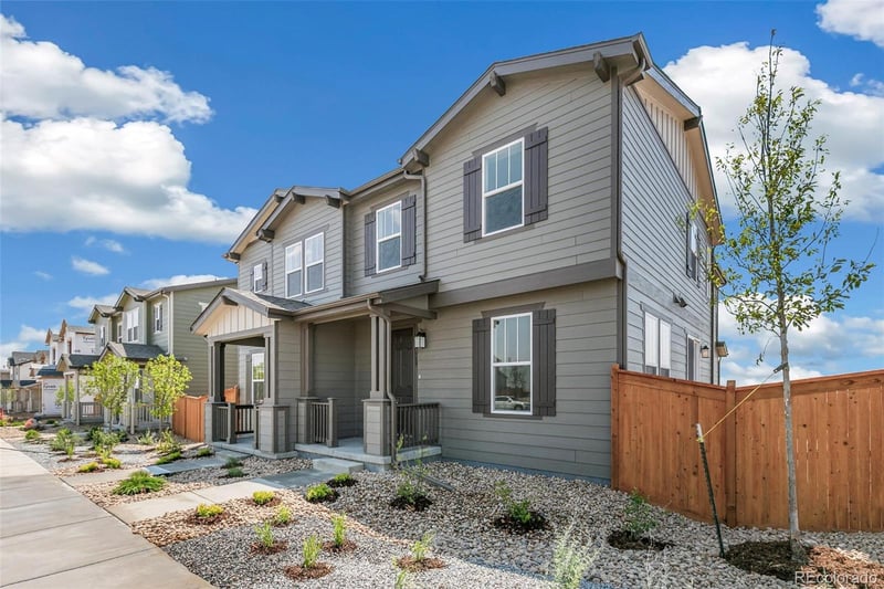 589 Bently St, Watkins, CO 80137