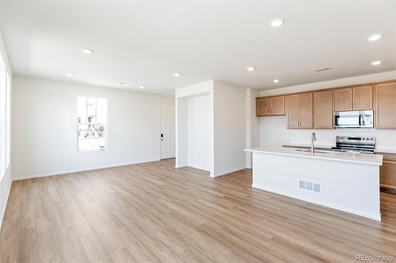 589 Bently St, Watkins, CO 80137