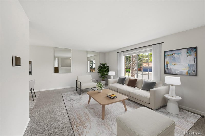 3185 Ensenada Way, Aurora, CO 80013