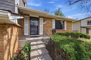 3185 Ensenada Way, Aurora, CO 80013