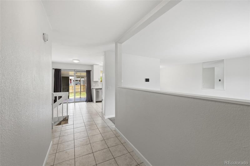 3185 Ensenada Way, Aurora, CO 80013