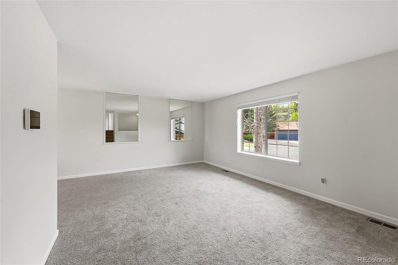 3185 Ensenada Way, Aurora, CO 80013
