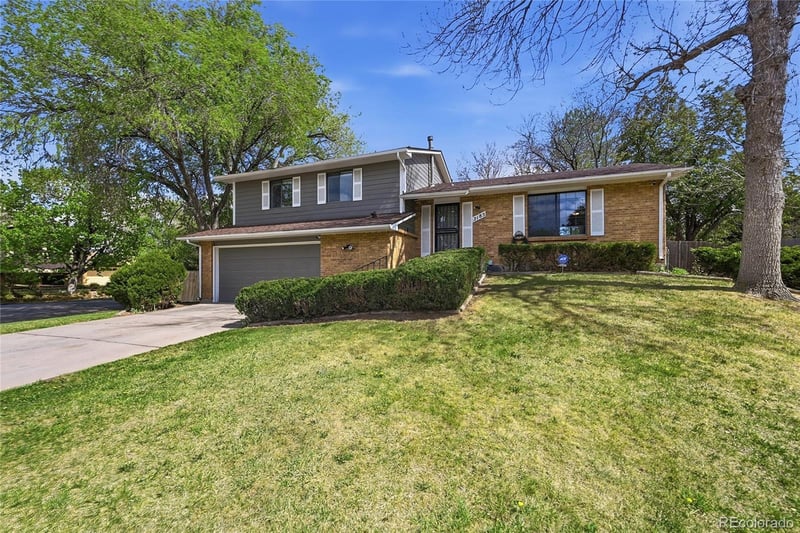 3185 Ensenada Way, Aurora, CO 80013