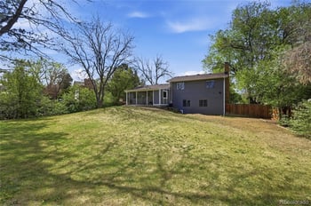 3185 Ensenada Way, Aurora, CO 80013