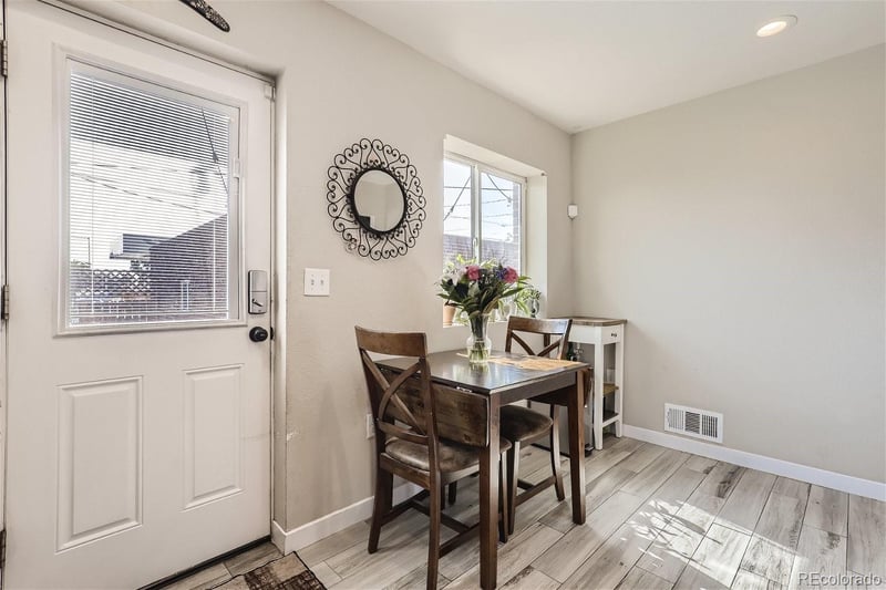 3456 Harrison St, Denver, CO 80205
