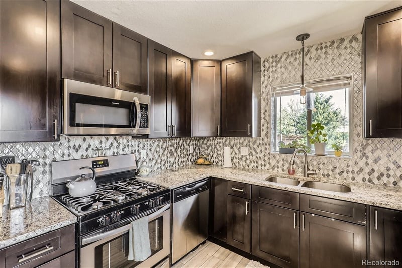 3456 Harrison St, Denver, CO 80205