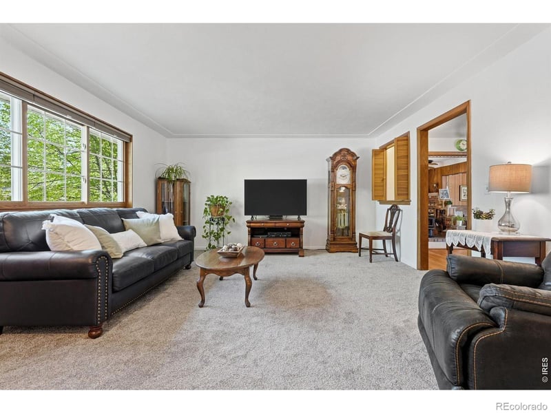 1413 Sharpe Pl, Longmont, CO 80501