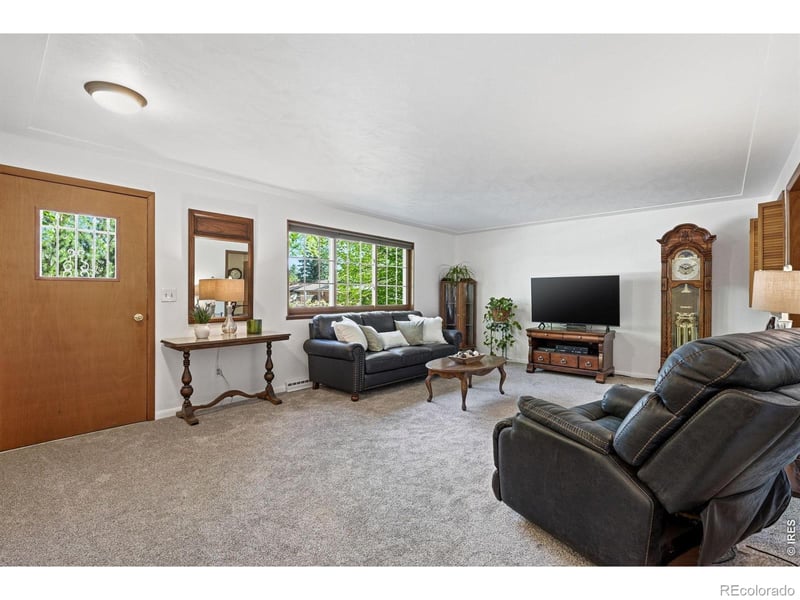 1413 Sharpe Pl, Longmont, CO 80501