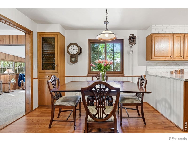 1413 Sharpe Pl, Longmont, CO 80501