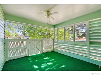 1413 Sharpe Pl, Longmont, CO 80501