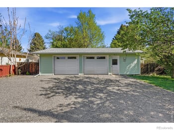 1413 Sharpe Pl, Longmont, CO 80501