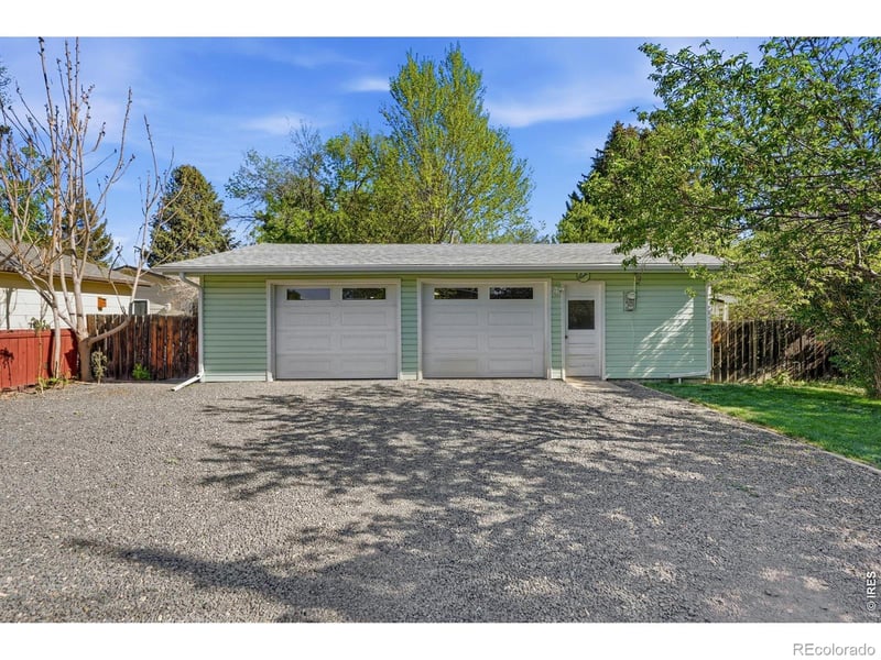 1413 Sharpe Pl, Longmont, CO 80501