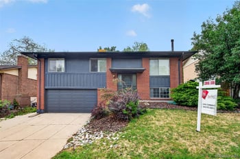 2189 Coors Cir, Lakewood, CO 80228