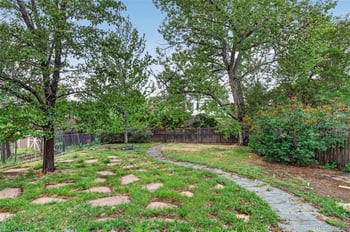 2189 Coors Cir, Lakewood, CO 80228