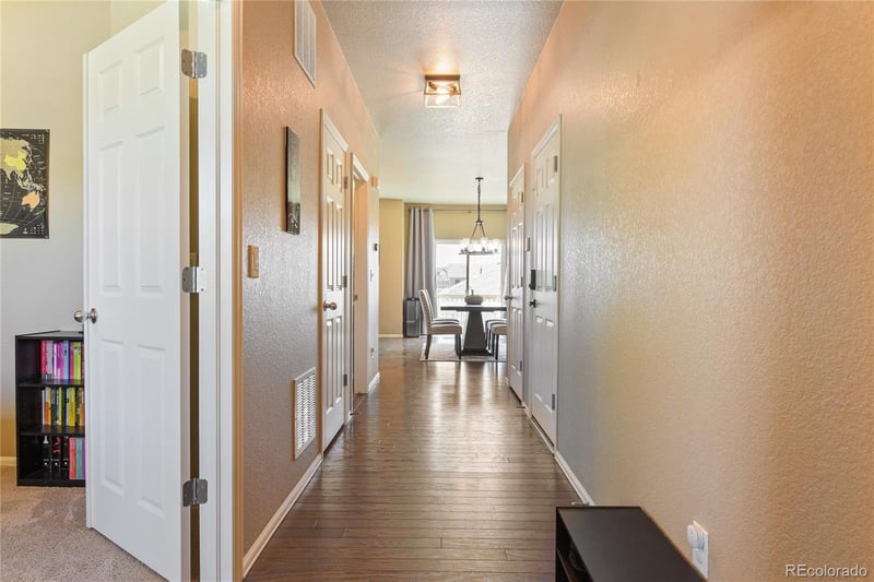 5738 Echo Park Cir, Castle Rock, CO 80104
