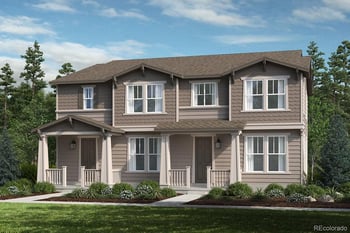 28459 5th Pl, Watkins, CO 80137