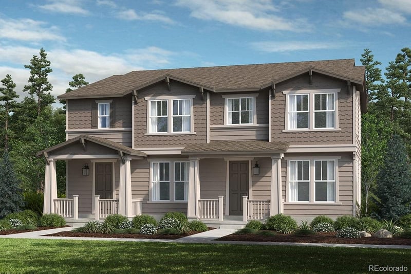 28459 5th Pl, Watkins, CO 80137