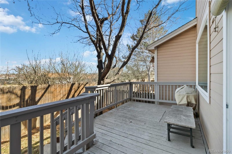 5488 Balsam Ct, Arvada, CO 80002