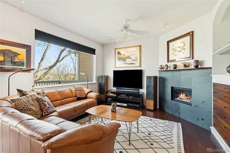 5488 Balsam Ct, Arvada, CO 80002