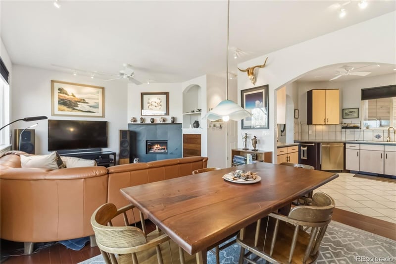 5488 Balsam Ct, Arvada, CO 80002