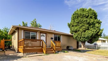 5355 E Asbury Ave, Denver, CO 80222