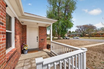 2817 Steele St, Denver, CO 80205