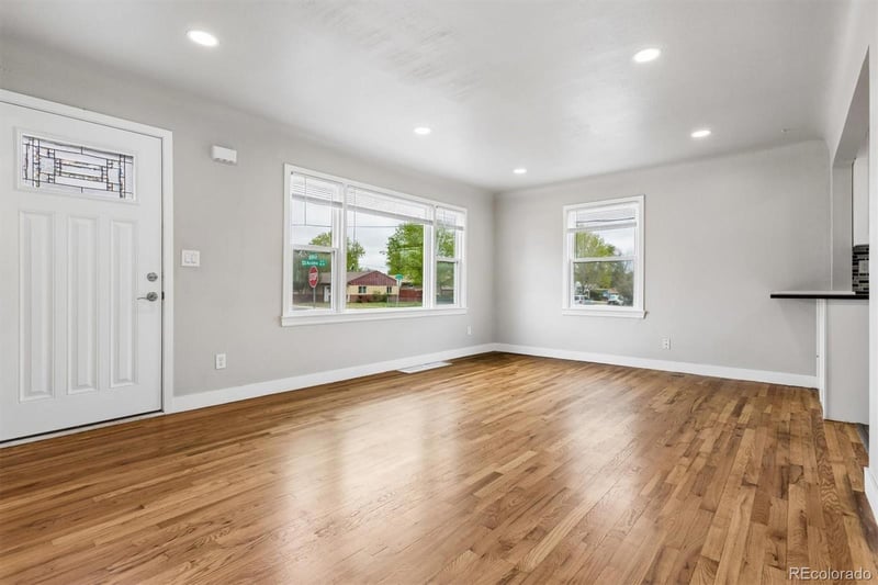 4597 Acoma St, Englewood, CO 80110