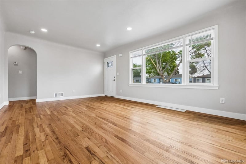 4597 Acoma St, Englewood, CO 80110