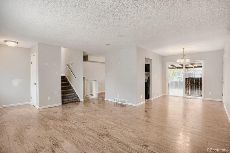 2061 Richfield St, Aurora, CO 80013