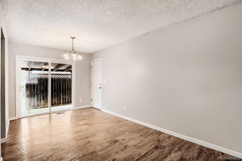 2061 Richfield St, Aurora, CO 80013
