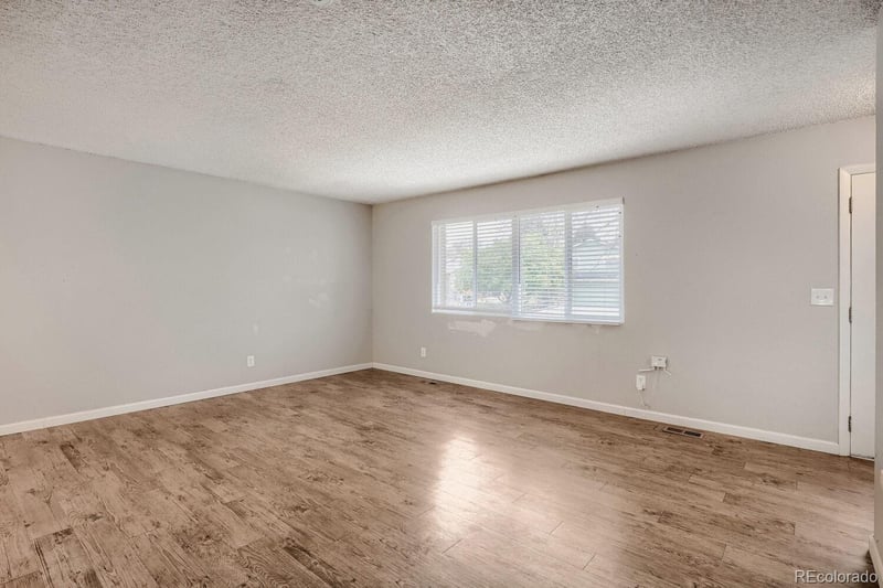 2061 Richfield St, Aurora, CO 80013